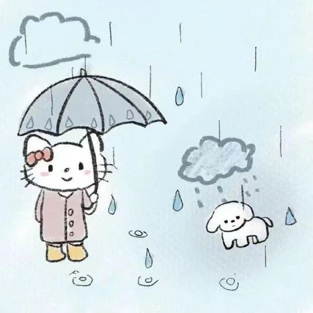 珠海调查取证：当爱情的热烈逐渐褪去要怎么挽回