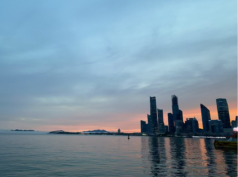 珠海婚外情调查取证：如何维护当事人的合法权益