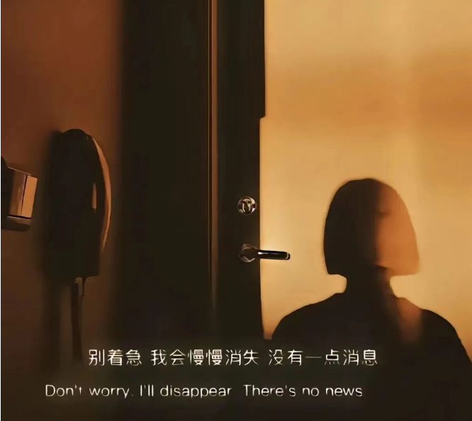 珠海市私家侦探：如何收集有用的证据?