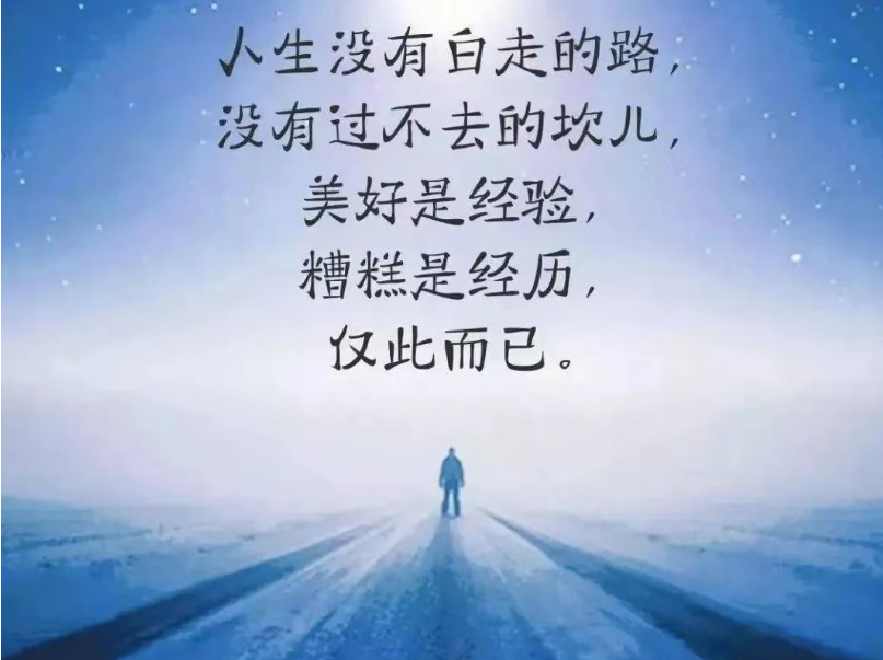 珠海外遇调查取证：同城婚姻状况调查的费用周期