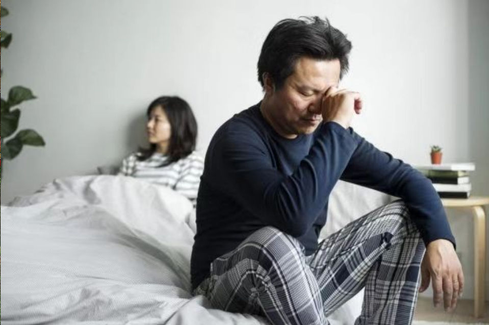 珠海市私家侦探：维护自己在婚姻中的权利正确的处理方法