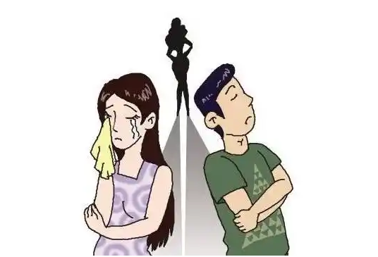 珠海市侦探公司：调查一个人应从哪些方面入手调查