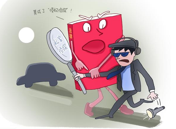 珠海婚外情取证：怀疑对方背叛？教你五招化解嫌疑，拯救婚姻