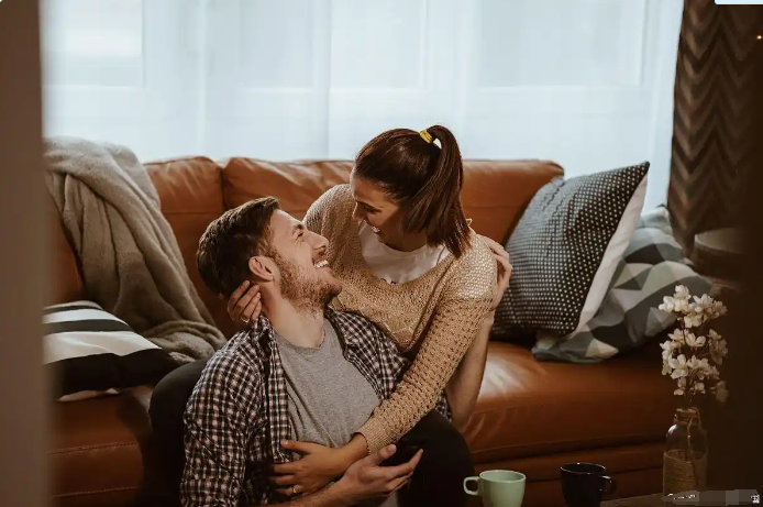珠海调查取证：婚姻中的默契问题：为什么我总是猜不透他
