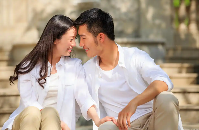 珠海市婚姻调查取证：婚姻现状调查：为何越来越多人怕结婚？