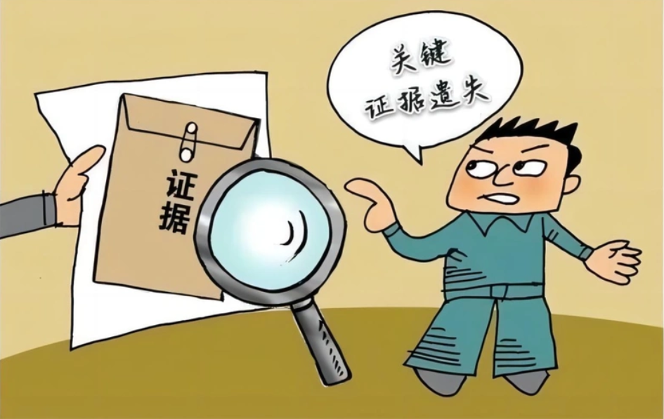 珠海私家调查出轨：当老公提出离婚,女人怎么办。